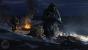 Medal of Honor (12)
