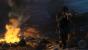 Medal of Honor: Dank Beta viele Ändernungen angekündigt (8)