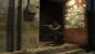 Medal of Honor (10)