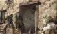 Medal of Honor (2010) - Unreal Engine 3