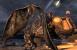 2010: Metro 2033, Physx - Der russische Shooter wird zum Vorführ-Spiel von Nvidia: DX11 und aufwändige Physik-Berechnung per Physx und CUDA-Grafikkarte zehren an Hardware.