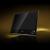 Asus LS246H (12)