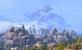 Die Siedler 7 (18)