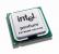 Platz 45Intel Pentium 4 EE (Gallatin) mit 3 Stimmen und somit0.76%
