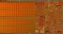 Intel Pentium M Die-Shot