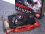 Powercolor HD 5770 PCS++ (4)