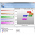 Sisoft Sandra Arithmetic-Vergleich mit Standard-Taktrate