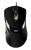 Sharkoon Fireglider Black Edition (2)