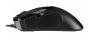 Sharkoon Fireglider Black Edition (3)