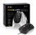 Sharkoon Fireglider Black Edition (5)
