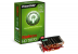 Powercolor HD 5670 Go-Green