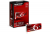 Powercolor HD 5870 Eyefinity 6 Edition (1)