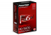 Powercolor HD 5870 Eyefinity 6 Edition (2)