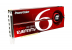 Powercolor HD 5870 Eyefinity 6 Edition (3)