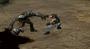 Garshasp: The Monster Slayer - 48 versus 58 (Presse versus User)