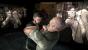 Screenshots aus Splinter Cell: Conviction. (4)