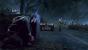 Screenshots aus Splinter Cell: Conviction. (3)
