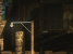 textur high