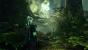 The Witcher 2 - Assassins of Kings (1)