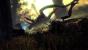 The Witcher 2 - Assassins of Kings (8)