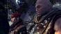 The Witcher 2 - Assassins of Kings (4)