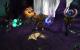 Torchlight (2.560x1.600, 2x MSAA (max. ingame) + Narrow-Tent-Downfilter, 16:1 AF, resized @ 1.680x1.050) - 3dcenter-User Raff (1)