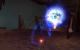 Torchlight (2.560x1.600, 2x MSAA (max. ingame) + Narrow-Tent-Downfilter, 16:1 AF, resized @ 1.680x1.050) - 3dcenter-User Raff (4)