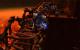 Torchlight (2.560x1.600, 2x MSAA (max. ingame) + Narrow-Tent-Downfilter, 16:1 AF, resized @ 1.680x1.050) - 3dcenter-User Raff (5)