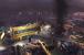 The Secret World: Ältere Screenshots (5)