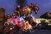The Secret World: Ältere Screenshots (7)
