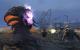 The Secret World: Ältere Screenshots (3)
