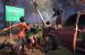 The Secret World: Ältere Screenshots (2)
