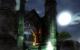 2010: Two Worlds 2 (Vielversprechende Screenshots)