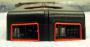 Tagebuch des Wahninns: PCGH-Casemod von NobLorRos - Update 3 (18)