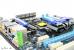 Casemod-Projekt Black meets Blue: Klasse Bilder, edles Aussehen (2)