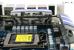 Casemod-Projekt Black meets Blue: Klasse Bilder, edles Aussehen (3)