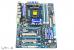 Casemod-Projekt Black meets Blue: Klasse Bilder, edles Aussehen (4)