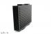 Casemod-Projekt Black meets Blue: Klasse Bilder, edles Aussehen (14)