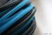 Casemod-Projekt Black meets Blue: Klasse Bilder, edles Aussehen (16)