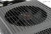 Casemod-Projekt Black meets Blue: Klasse Bilder, edles Aussehen (18)