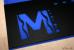 Casemod-Projekt Black meets Blue: Klasse Bilder, edles Aussehen (26)