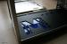 Casemod-Projekt Black meets Blue: Klasse Bilder, edles Aussehen (31)