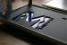 Casemod-Projekt Black meets Blue: Klasse Bilder, edles Aussehen (32)