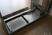 Casemod-Projekt Black meets Blue: Klasse Bilder, edles Aussehen (36)