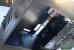 Casemod-Projekt Black meets Blue: Klasse Bilder, edles Aussehen (39)