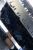 Casemod-Projekt Black meets Blue: Klasse Bilder, edles Aussehen (40)