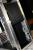 Casemod-Projekt Black meets Blue: Klasse Bilder, edles Aussehen (41)