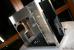 Casemod-Projekt Black meets Blue: Klasse Bilder, edles Aussehen (42)