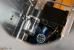 Casemod-Projekt Black meets Blue: Klasse Bilder, edles Aussehen (45)
