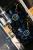 Casemod-Projekt Black meets Blue: Klasse Bilder, edles Aussehen (46)